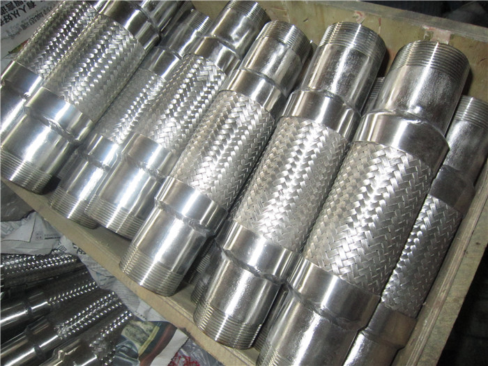 生產(chǎn)實(shí)力展示